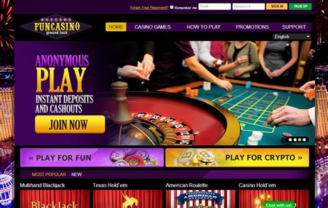  fun casino 51 free spins/ohara/modelle/keywest 2